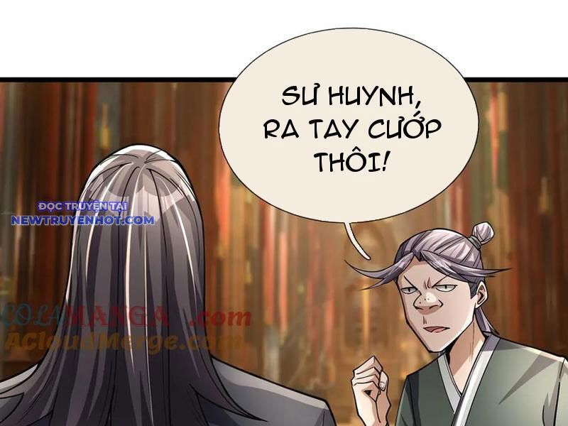 Ngủ Say Vạn Cổ: Xuất Thế Quét Ngang Chư Thiên: Chapter 70