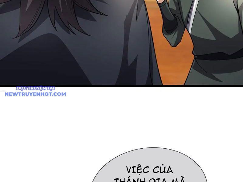 Ngủ Say Vạn Cổ: Xuất Thế Quét Ngang Chư Thiên: Chapter 70