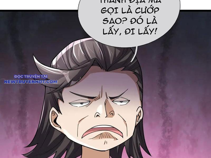 Ngủ Say Vạn Cổ: Xuất Thế Quét Ngang Chư Thiên: Chapter 70