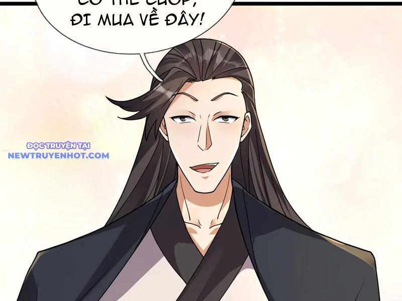 Ngủ Say Vạn Cổ: Xuất Thế Quét Ngang Chư Thiên: Chapter 70