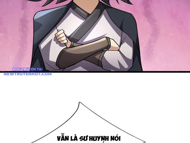Ngủ Say Vạn Cổ: Xuất Thế Quét Ngang Chư Thiên: Chapter 70