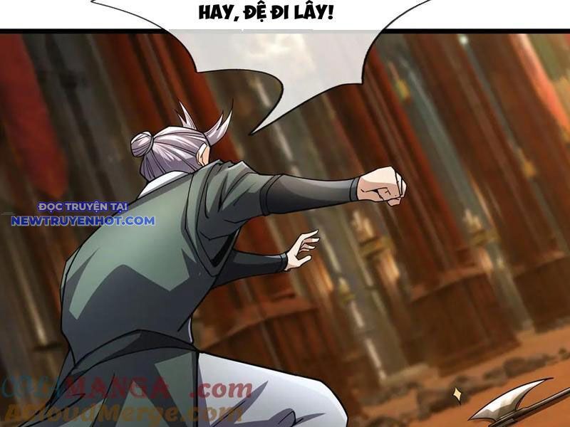 Ngủ Say Vạn Cổ: Xuất Thế Quét Ngang Chư Thiên: Chapter 70