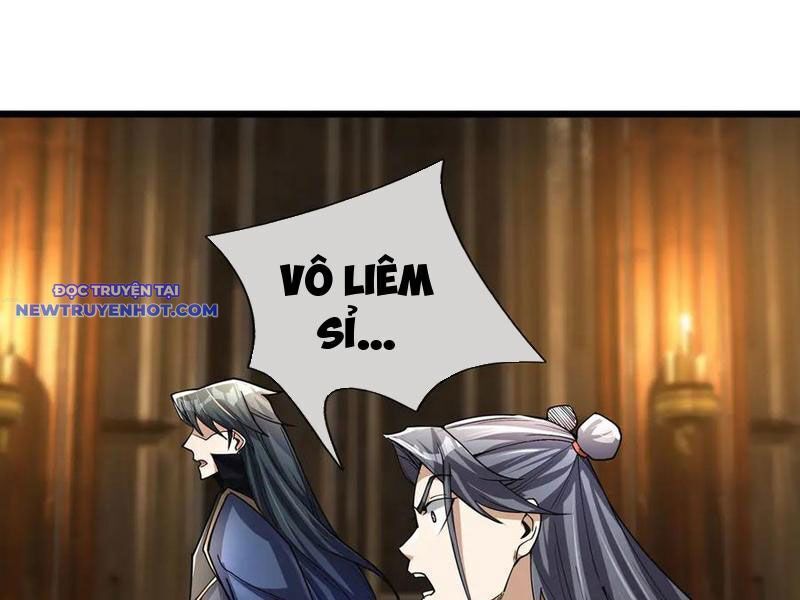 Ngủ Say Vạn Cổ: Xuất Thế Quét Ngang Chư Thiên: Chapter 70