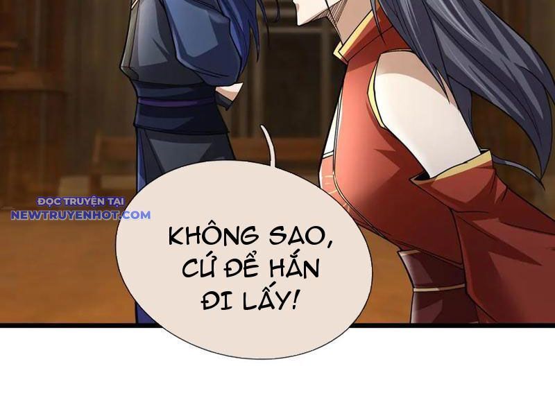 Ngủ Say Vạn Cổ: Xuất Thế Quét Ngang Chư Thiên: Chapter 70