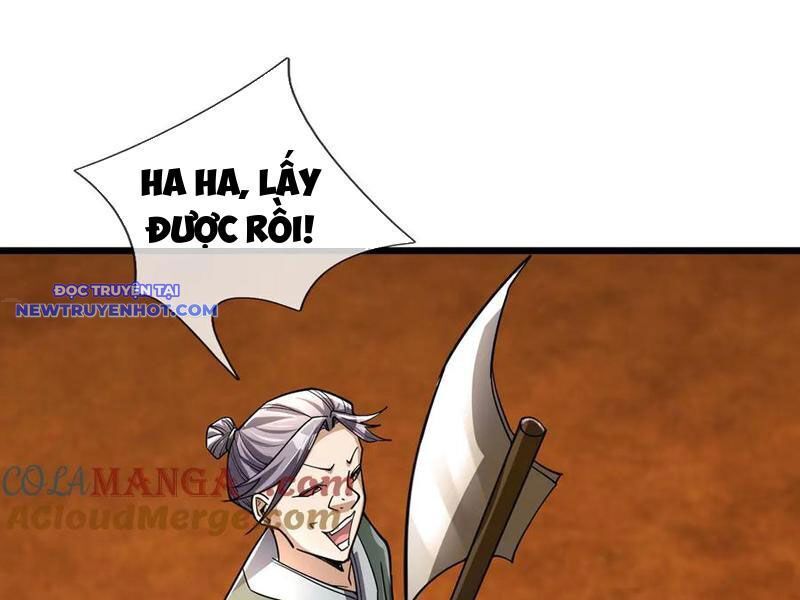 Ngủ Say Vạn Cổ: Xuất Thế Quét Ngang Chư Thiên: Chapter 70