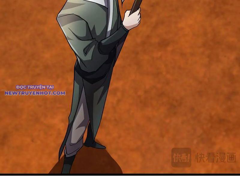 Ngủ Say Vạn Cổ: Xuất Thế Quét Ngang Chư Thiên: Chapter 70