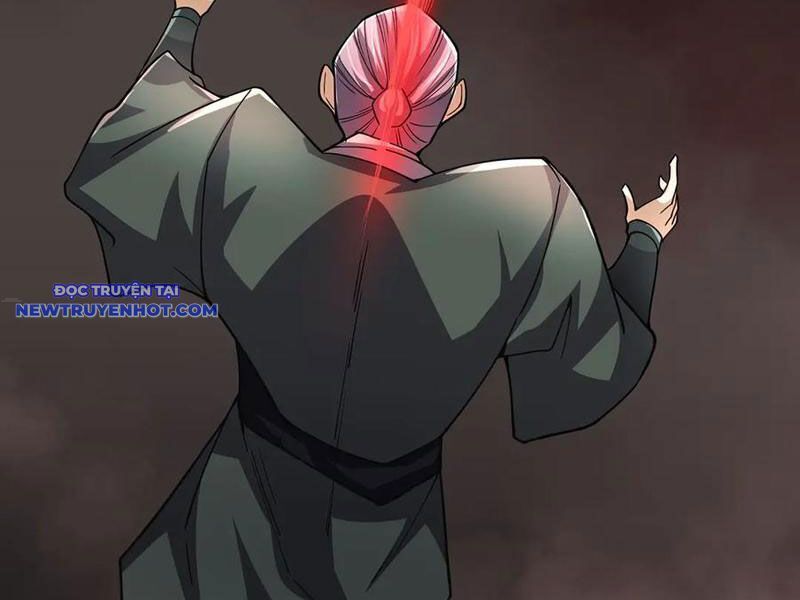 Ngủ Say Vạn Cổ: Xuất Thế Quét Ngang Chư Thiên: Chapter 70