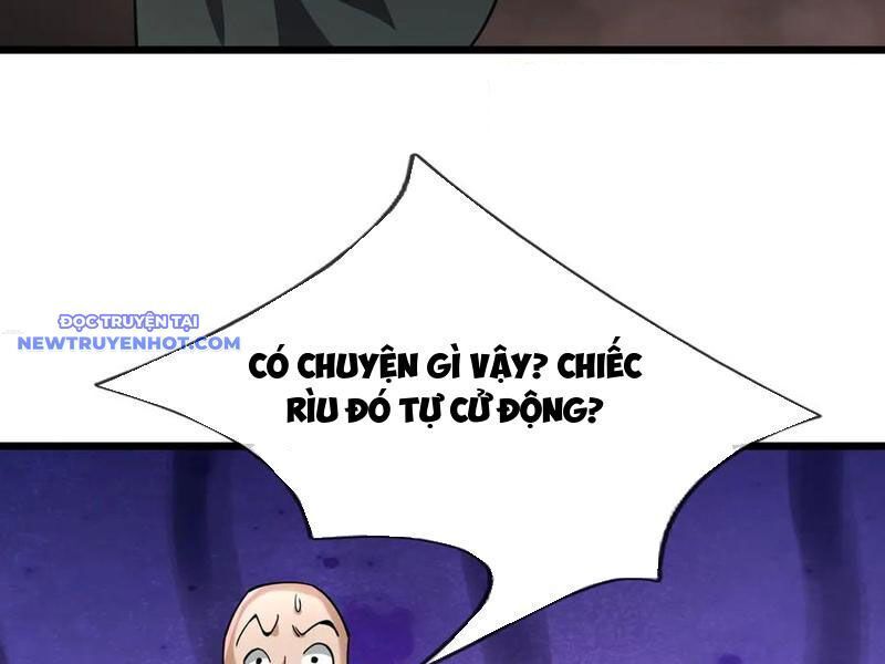 Ngủ Say Vạn Cổ: Xuất Thế Quét Ngang Chư Thiên: Chapter 70