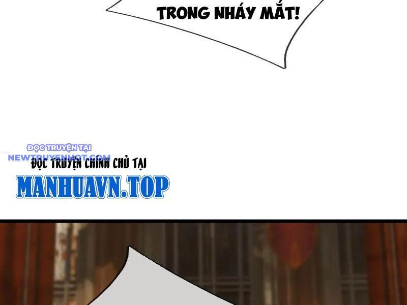 Ngủ Say Vạn Cổ: Xuất Thế Quét Ngang Chư Thiên: Chapter 70