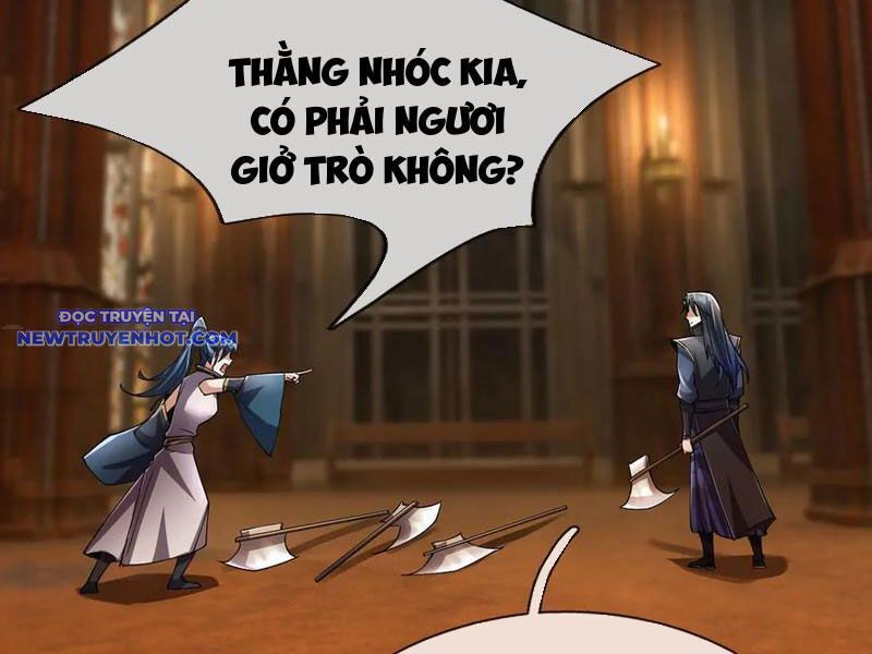 Ngủ Say Vạn Cổ: Xuất Thế Quét Ngang Chư Thiên: Chapter 70