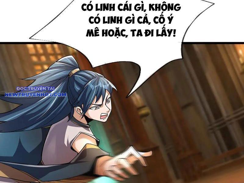 Ngủ Say Vạn Cổ: Xuất Thế Quét Ngang Chư Thiên: Chapter 70