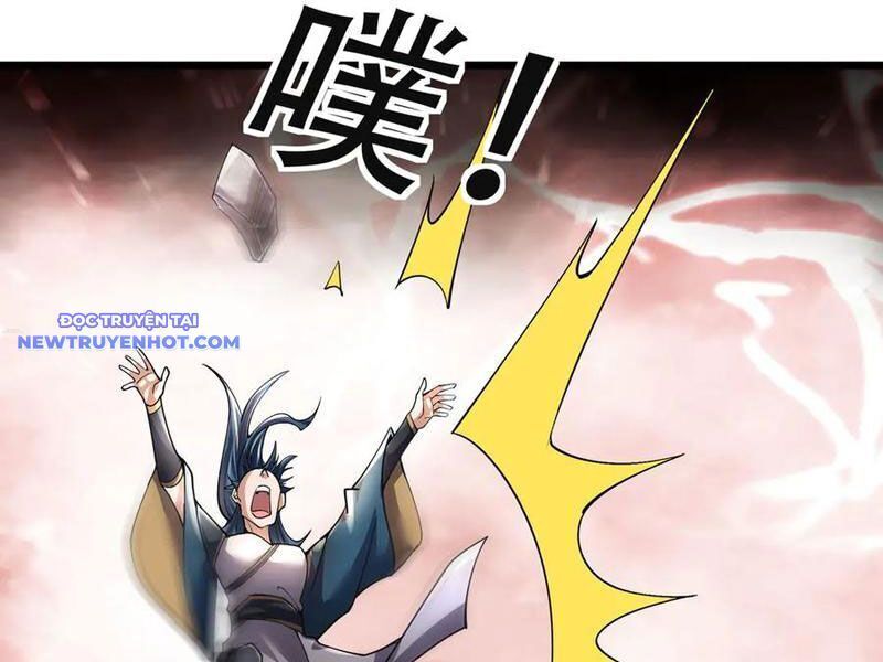 Ngủ Say Vạn Cổ: Xuất Thế Quét Ngang Chư Thiên: Chapter 70