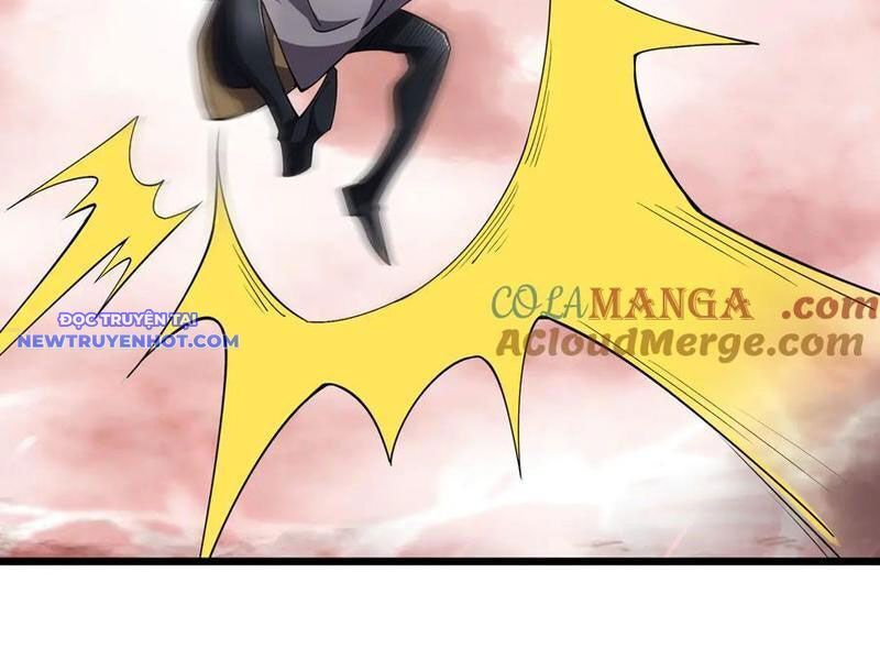Ngủ Say Vạn Cổ: Xuất Thế Quét Ngang Chư Thiên: Chapter 70