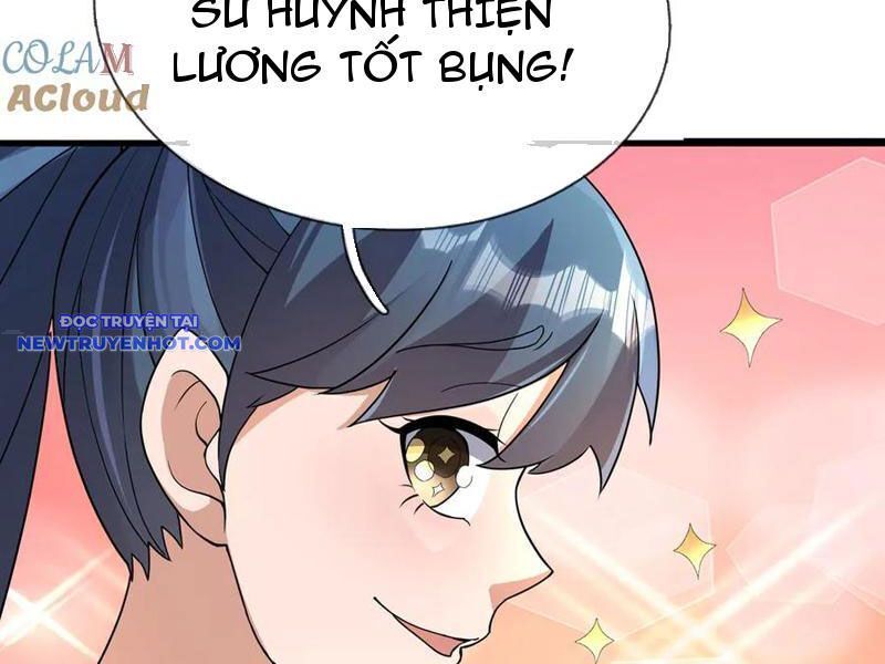 Ngủ Say Vạn Cổ: Xuất Thế Quét Ngang Chư Thiên: Chapter 70