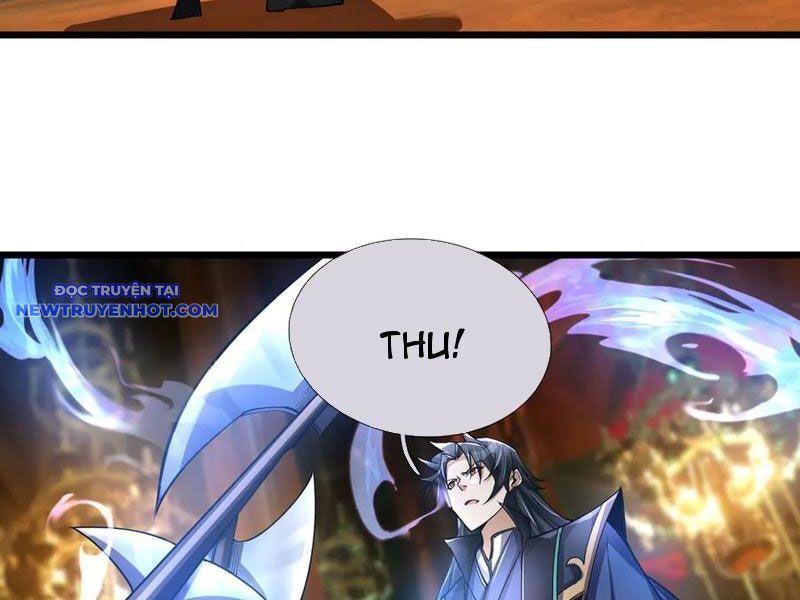 Ngủ Say Vạn Cổ: Xuất Thế Quét Ngang Chư Thiên: Chapter 70