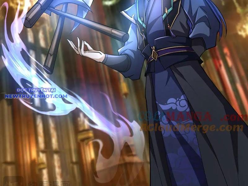 Ngủ Say Vạn Cổ: Xuất Thế Quét Ngang Chư Thiên: Chapter 70
