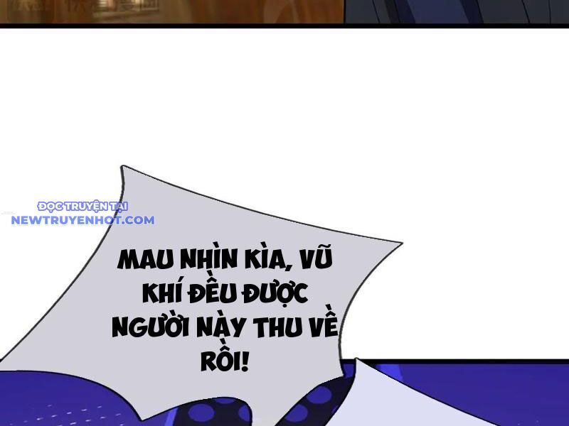 Ngủ Say Vạn Cổ: Xuất Thế Quét Ngang Chư Thiên: Chapter 70