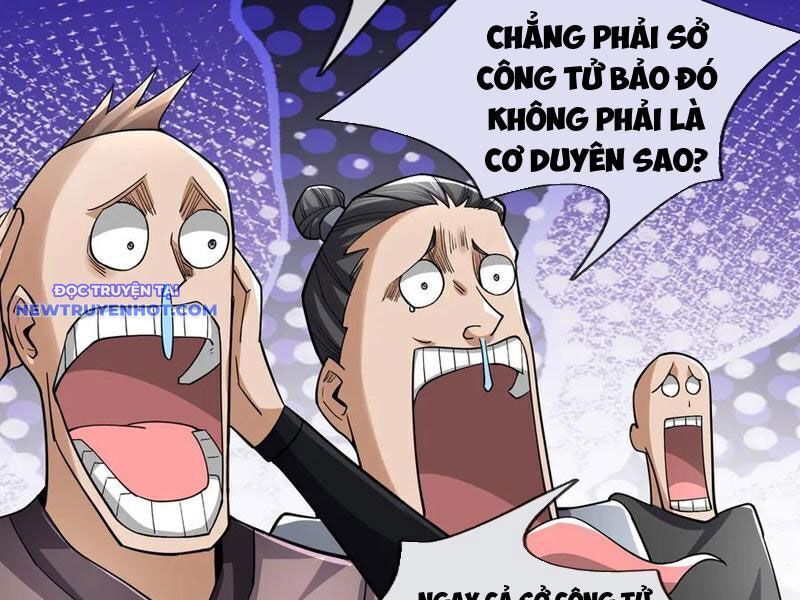 Ngủ Say Vạn Cổ: Xuất Thế Quét Ngang Chư Thiên: Chapter 70