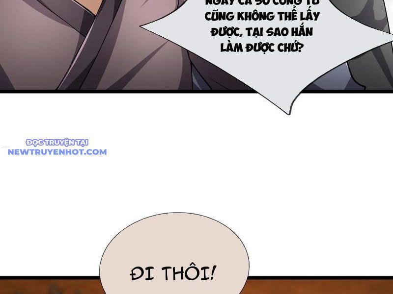 Ngủ Say Vạn Cổ: Xuất Thế Quét Ngang Chư Thiên: Chapter 70