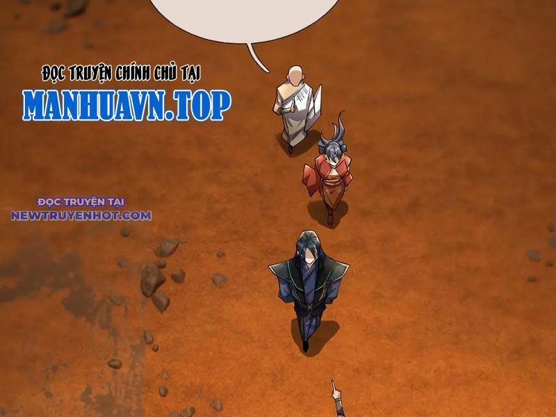 Ngủ Say Vạn Cổ: Xuất Thế Quét Ngang Chư Thiên: Chapter 70