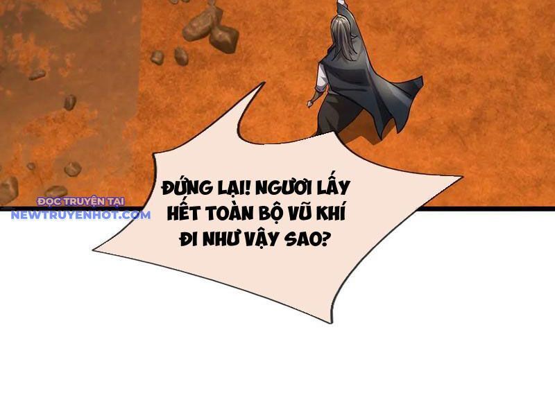 Ngủ Say Vạn Cổ: Xuất Thế Quét Ngang Chư Thiên: Chapter 70