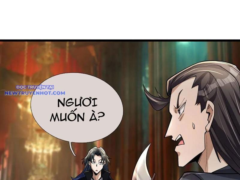 Ngủ Say Vạn Cổ: Xuất Thế Quét Ngang Chư Thiên: Chapter 70
