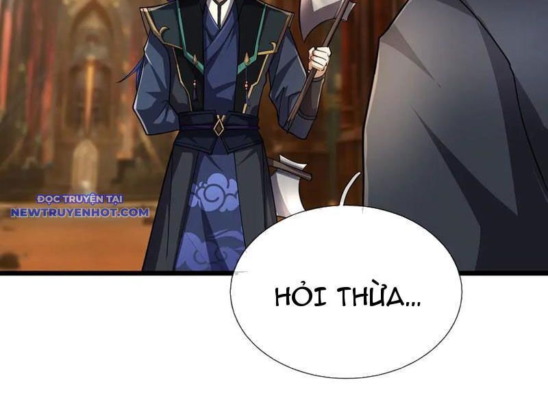 Ngủ Say Vạn Cổ: Xuất Thế Quét Ngang Chư Thiên: Chapter 70