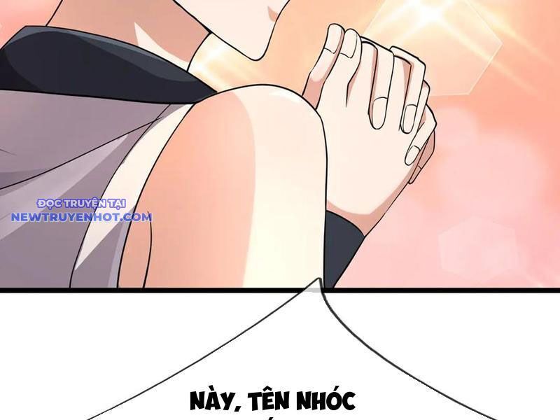 Ngủ Say Vạn Cổ: Xuất Thế Quét Ngang Chư Thiên: Chapter 70
