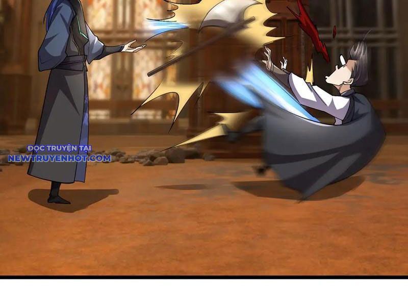 Ngủ Say Vạn Cổ: Xuất Thế Quét Ngang Chư Thiên: Chapter 70