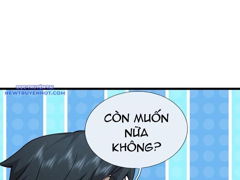 Ngủ Say Vạn Cổ: Xuất Thế Quét Ngang Chư Thiên: Chapter 70