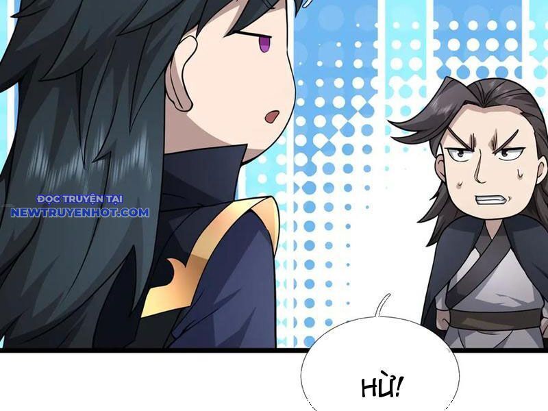 Ngủ Say Vạn Cổ: Xuất Thế Quét Ngang Chư Thiên: Chapter 70