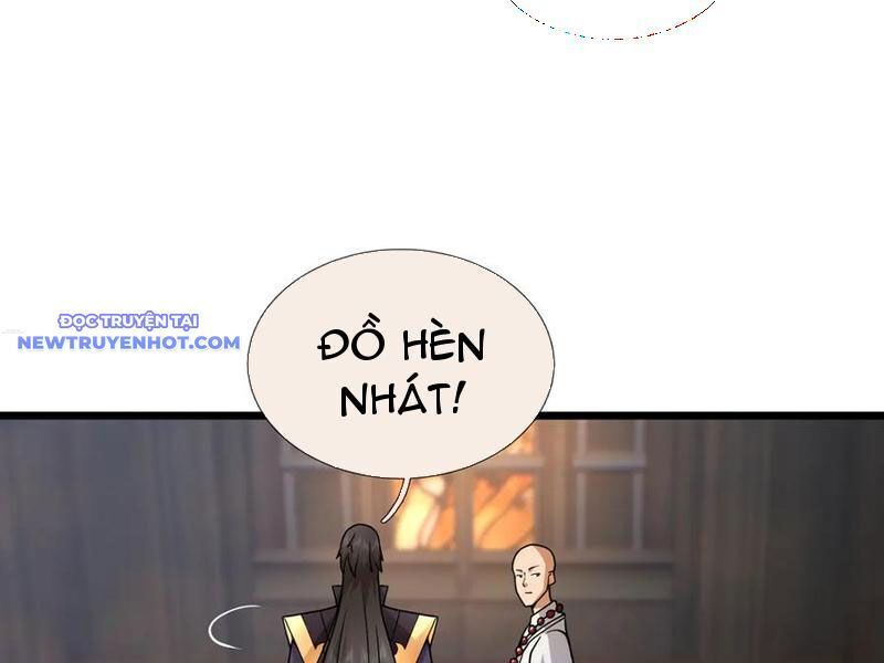 Ngủ Say Vạn Cổ: Xuất Thế Quét Ngang Chư Thiên: Chapter 70
