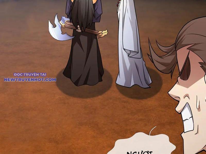 Ngủ Say Vạn Cổ: Xuất Thế Quét Ngang Chư Thiên: Chapter 70