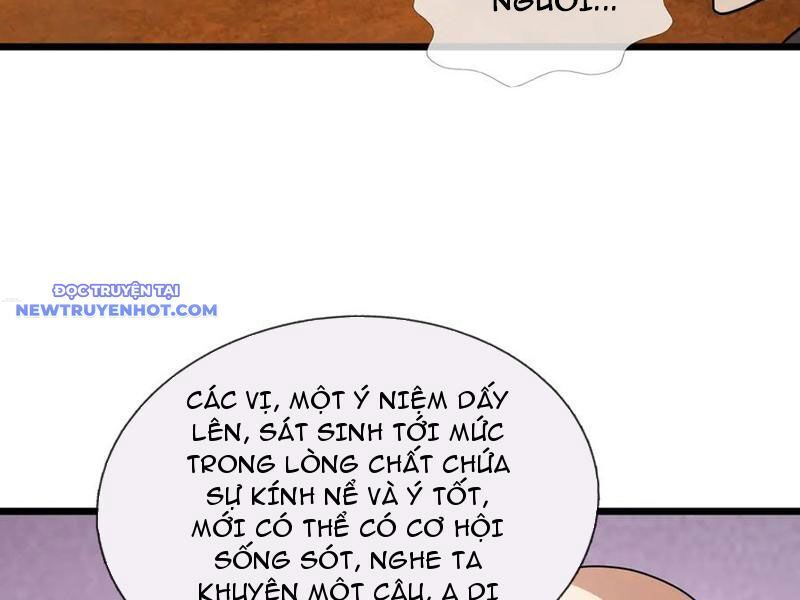 Ngủ Say Vạn Cổ: Xuất Thế Quét Ngang Chư Thiên: Chapter 70