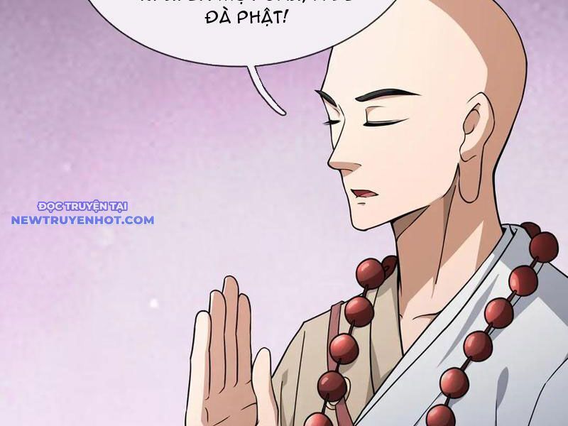 Ngủ Say Vạn Cổ: Xuất Thế Quét Ngang Chư Thiên: Chapter 70