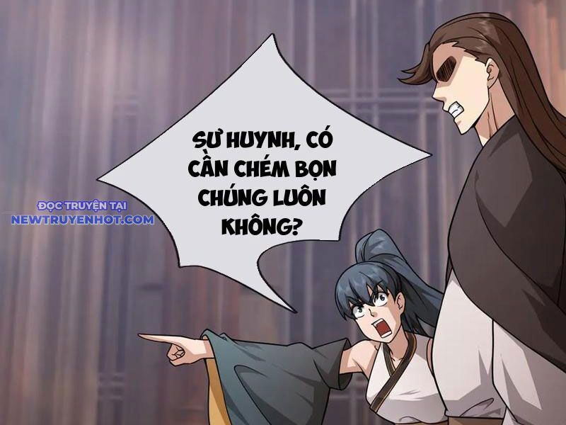 Ngủ Say Vạn Cổ: Xuất Thế Quét Ngang Chư Thiên: Chapter 70