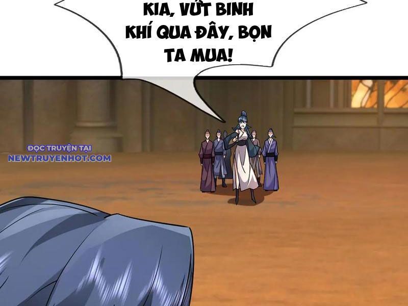 Ngủ Say Vạn Cổ: Xuất Thế Quét Ngang Chư Thiên: Chapter 70