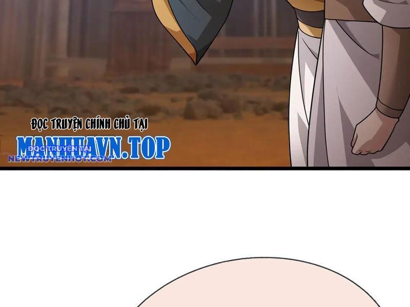 Ngủ Say Vạn Cổ: Xuất Thế Quét Ngang Chư Thiên: Chapter 70