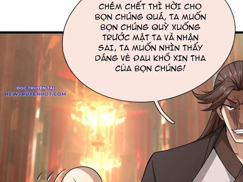 Ngủ Say Vạn Cổ: Xuất Thế Quét Ngang Chư Thiên: Chapter 70