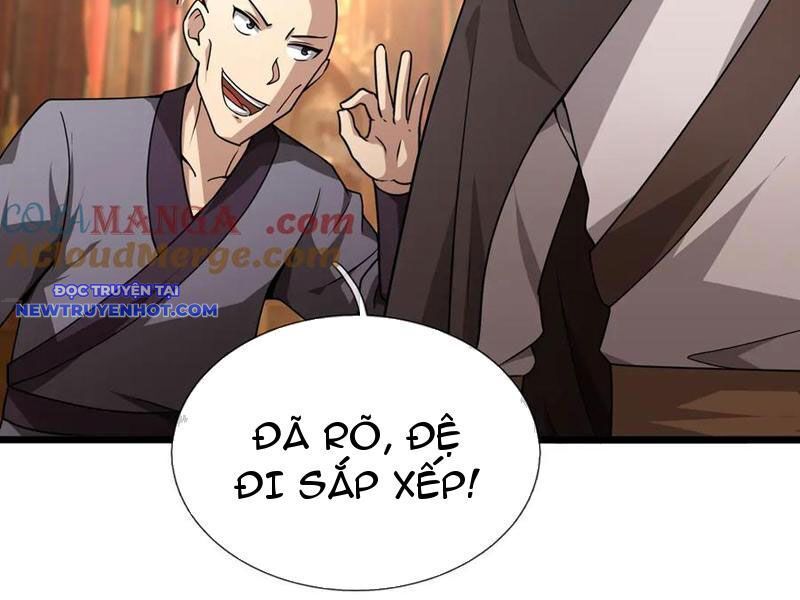 Ngủ Say Vạn Cổ: Xuất Thế Quét Ngang Chư Thiên: Chapter 70