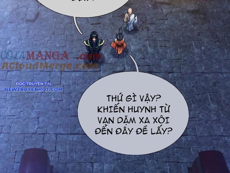 Ngủ Say Vạn Cổ: Xuất Thế Quét Ngang Chư Thiên: Chapter 70