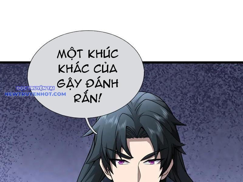Ngủ Say Vạn Cổ: Xuất Thế Quét Ngang Chư Thiên: Chapter 70