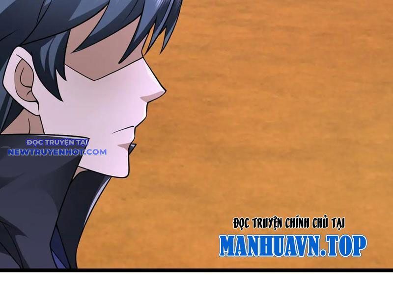 Ngủ Say Vạn Cổ: Xuất Thế Quét Ngang Chư Thiên: Chapter 70