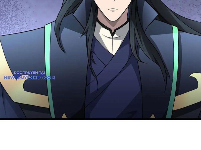 Ngủ Say Vạn Cổ: Xuất Thế Quét Ngang Chư Thiên: Chapter 70
