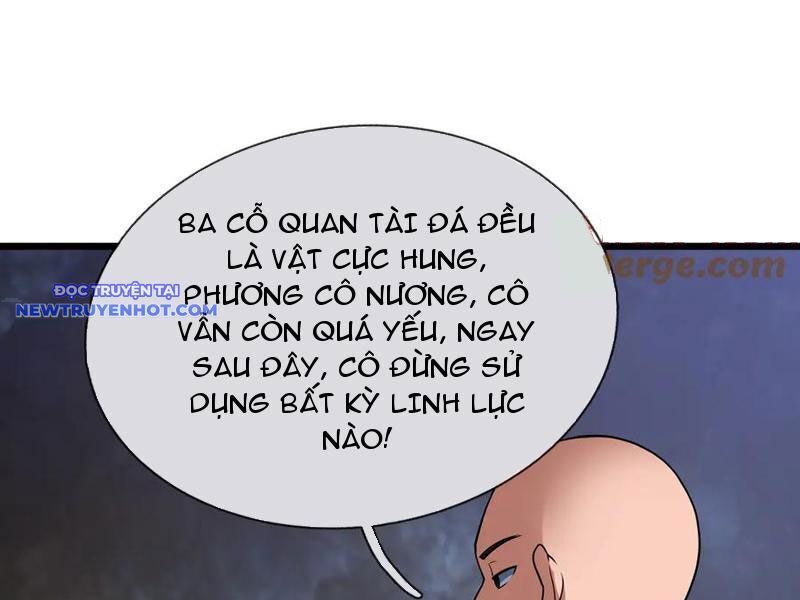 Ngủ Say Vạn Cổ: Xuất Thế Quét Ngang Chư Thiên: Chapter 70