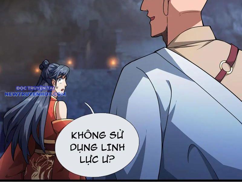 Ngủ Say Vạn Cổ: Xuất Thế Quét Ngang Chư Thiên: Chapter 70