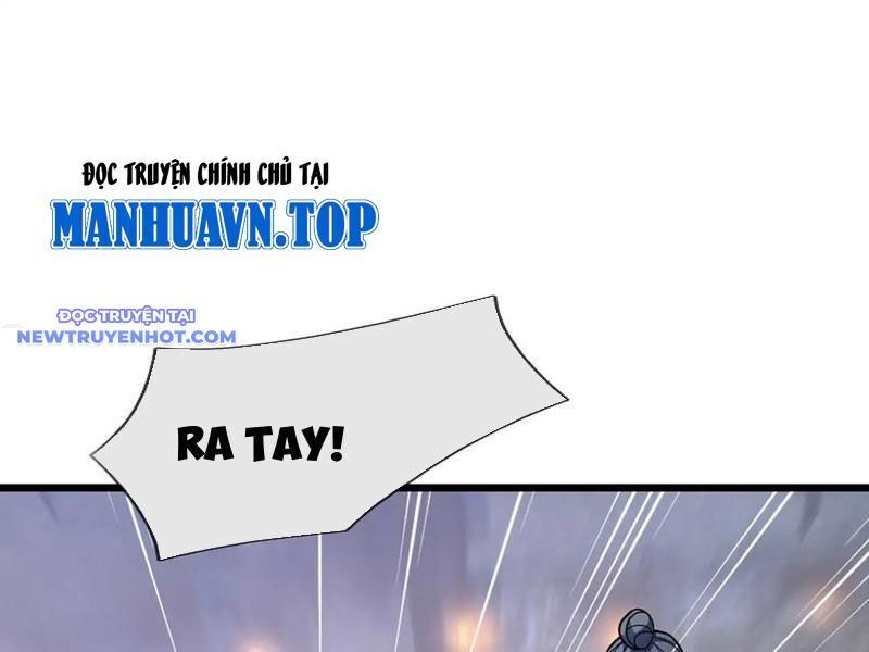 Ngủ Say Vạn Cổ: Xuất Thế Quét Ngang Chư Thiên: Chapter 70