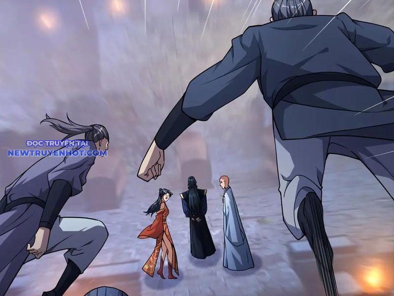 Ngủ Say Vạn Cổ: Xuất Thế Quét Ngang Chư Thiên: Chapter 70