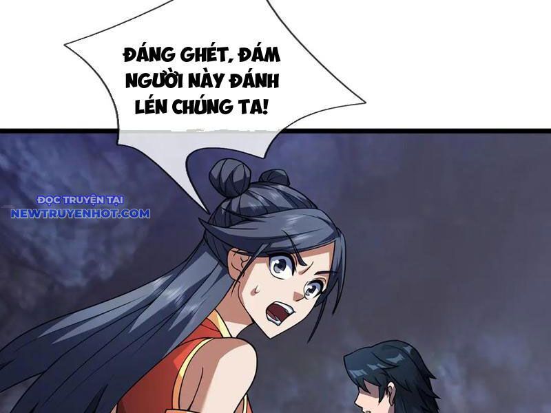 Ngủ Say Vạn Cổ: Xuất Thế Quét Ngang Chư Thiên: Chapter 70