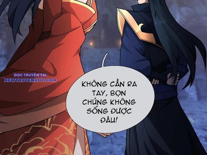 Ngủ Say Vạn Cổ: Xuất Thế Quét Ngang Chư Thiên: Chapter 70